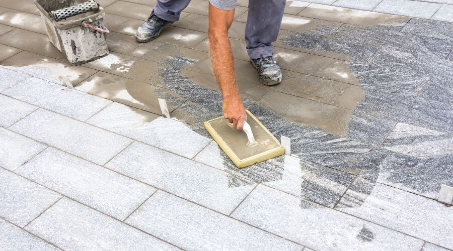 Expert flood damage restoration services in Seal Harbor, ME